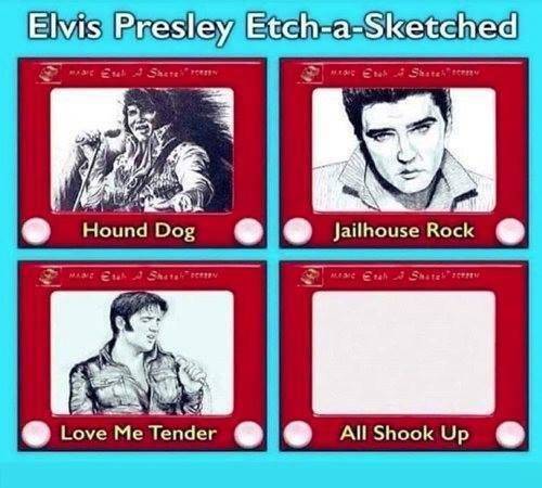 elvis.jpg