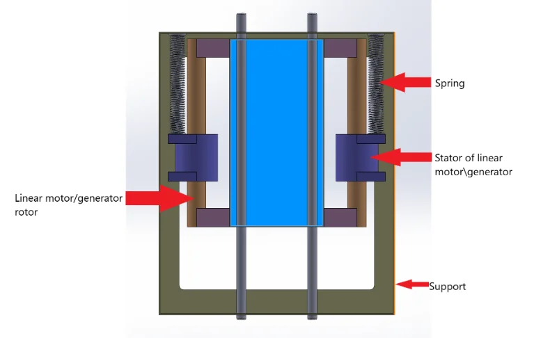 EM damper concept.webp