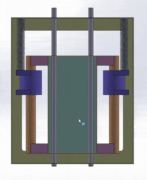 EM damper move (1).gif