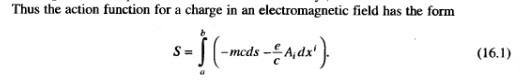 em.jpg