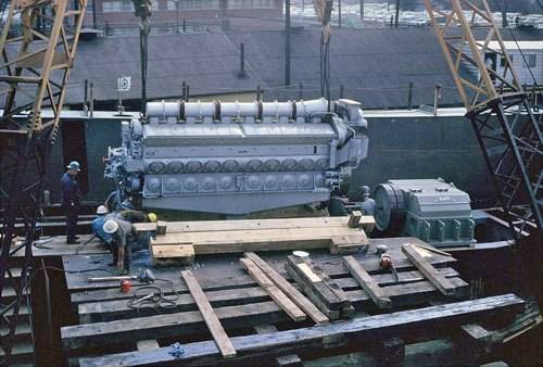 EMD-ENGINE-INSTALL-500PIX.jpg