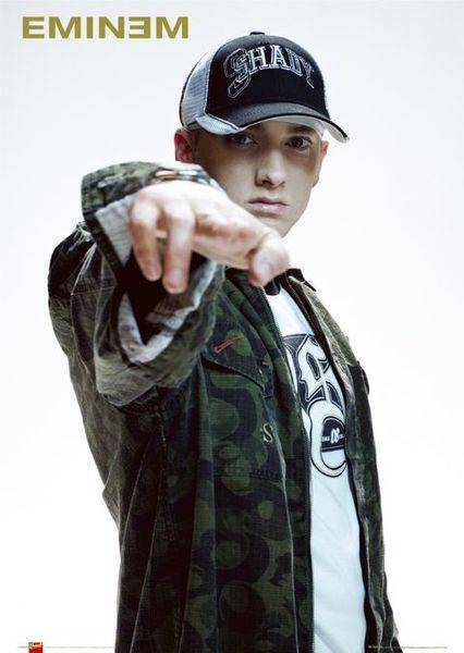 Eminem-point-l-poster.jpg