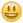 emoji2.png