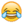 emoji23.png
