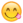 emoji39.png