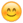 emoji4.png