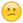 emoji53.png