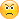 emoticon-0121-angry.gif