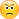 emoticon-0121-angry.gif