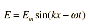 emwv2.gif