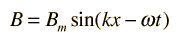 emwv3.gif
