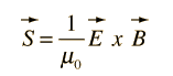 emwv5.gif