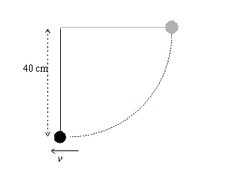 en fil.png en fil.png