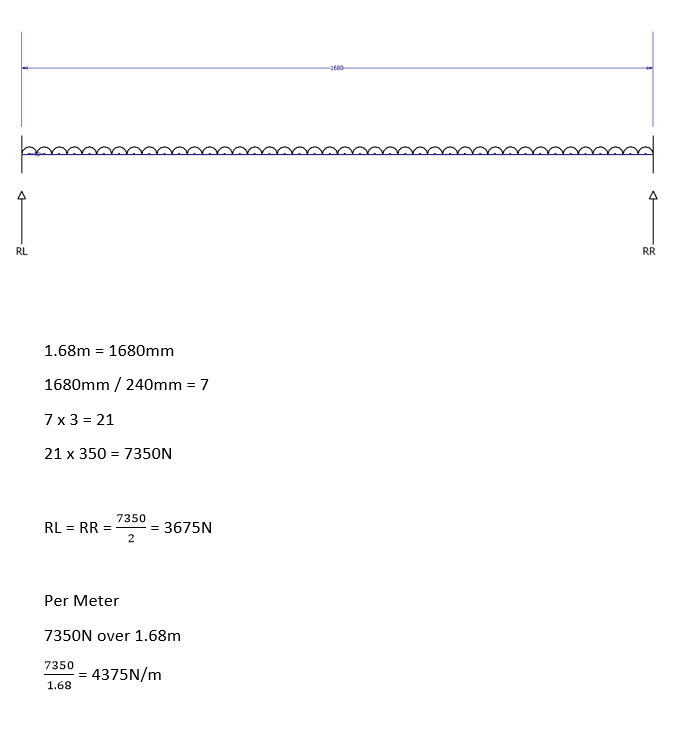 Encastre Answer - 1.png