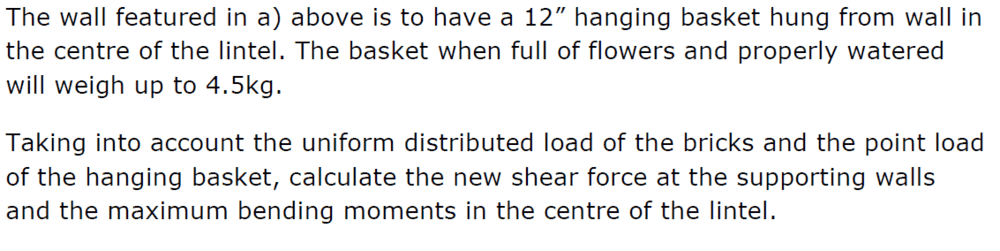 Encastre Question - 2.png