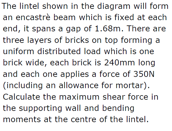 Encastre Question.png