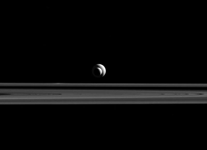 Enceladus and Tethys.jpg