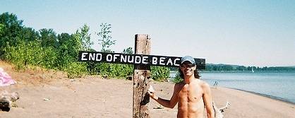 endofnudebeach.jpg