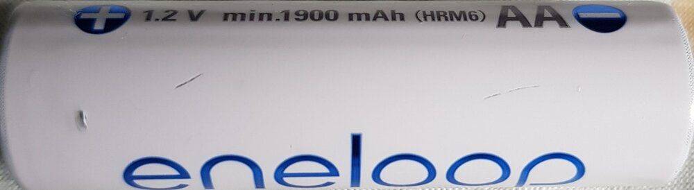eneloop front.jpg