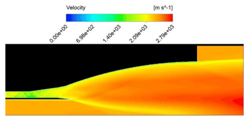energies-11-03449-g022.png