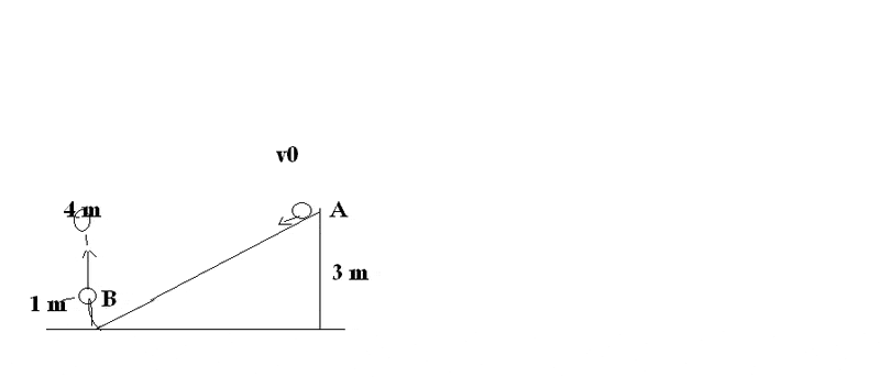 energifigur.gif