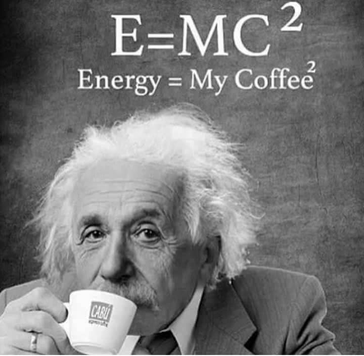 energy equals my coffee.jpg