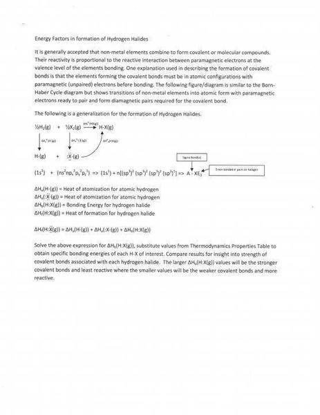 Energy Factors in Hydrogen Halide Formation016.jpg