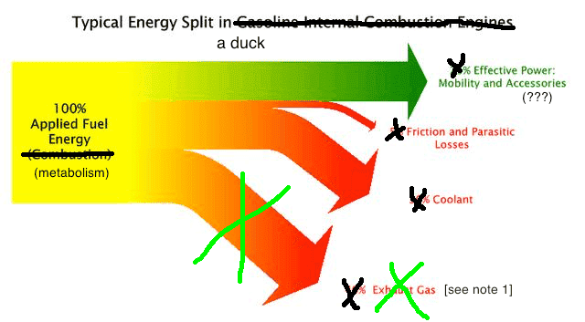 energy split.duck.png