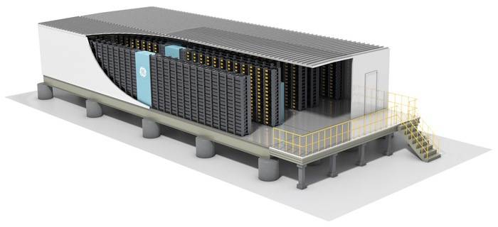 energy-storage-rendering-hero.jpg