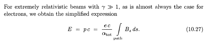 Energy_spectrometer_equation_cropped.png