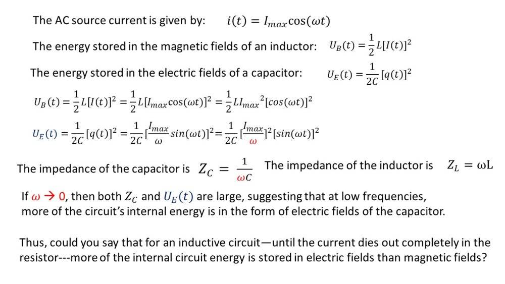 EnergyAC_LRC_Circuits.jpg