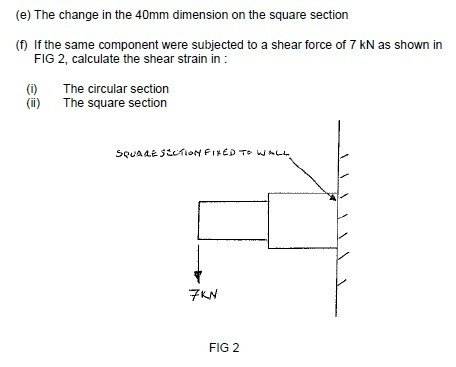 eng2-jpg.75688.jpg