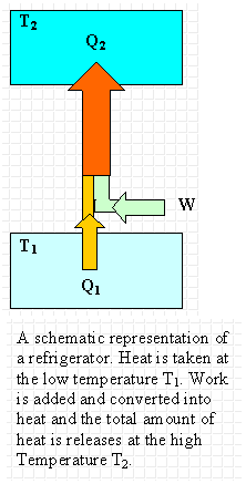 engine1.gif