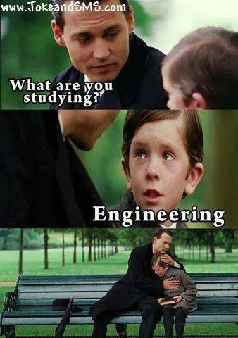 engineer.jpg