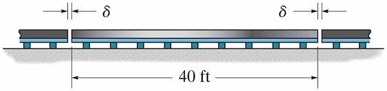 engineering.jpg