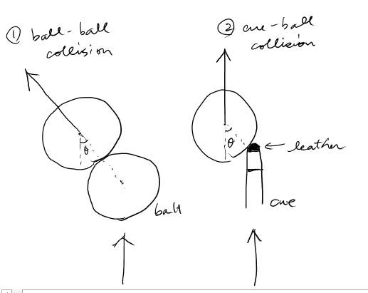 english-jpg.110620.jpg