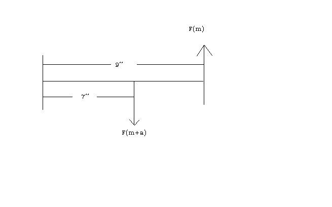 ENgmech4.jpg