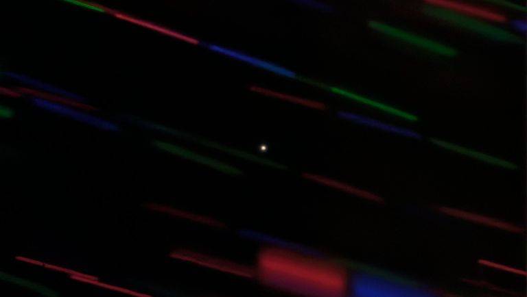 -enlarged-1-1582903455.jpg?crop=1.00xw:0.565xh;0,0.jpg