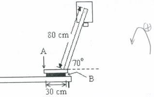 enlarger.jpg