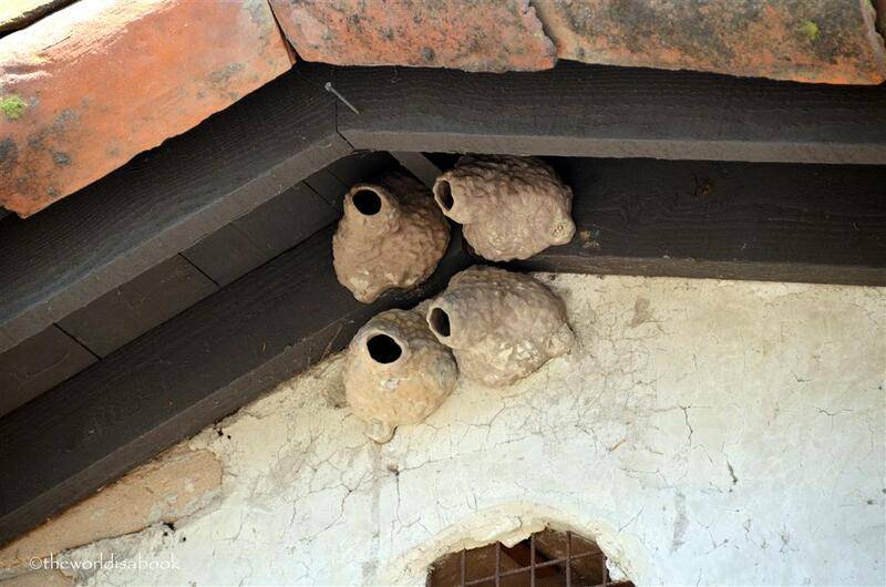 ent%2Fuploads%2F2012%2F09%2FSan-Juan-swallow-nests.jpg