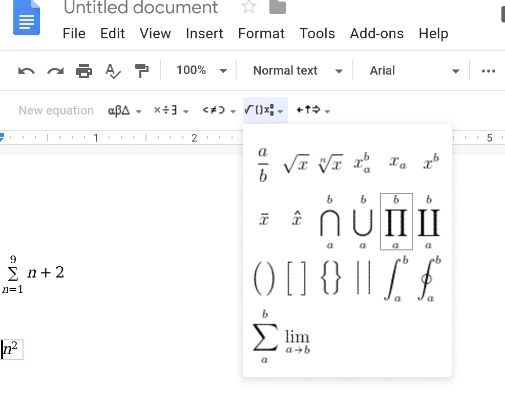 enteringPi notation after the fact.png