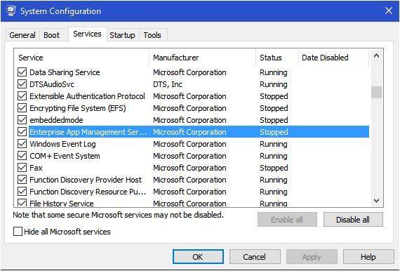 Enterprise App Management.JPG