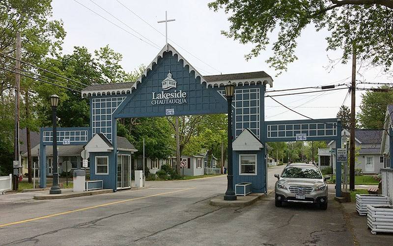 entrance.jpg