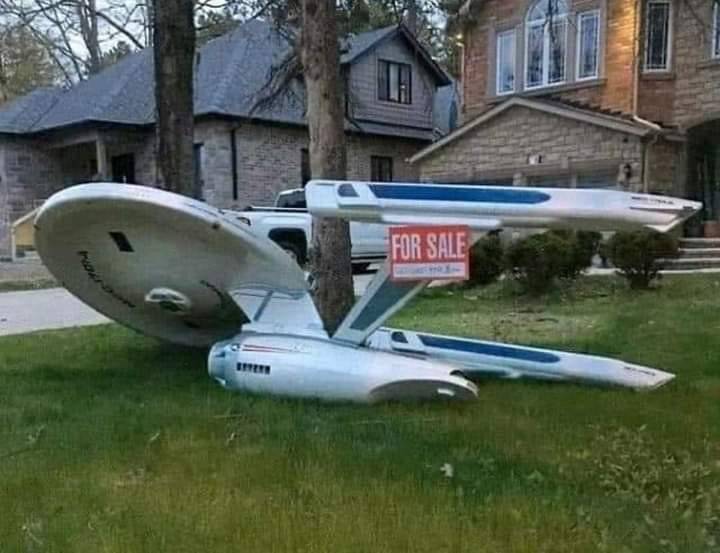 entreprise.jpg