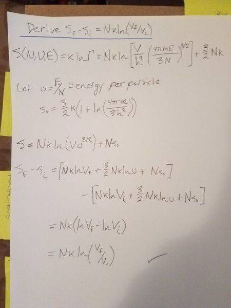 Entropy change solution.jpg