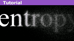 entropy.png