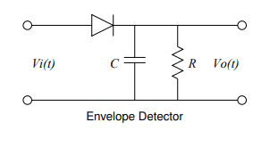 envelope_detector.png