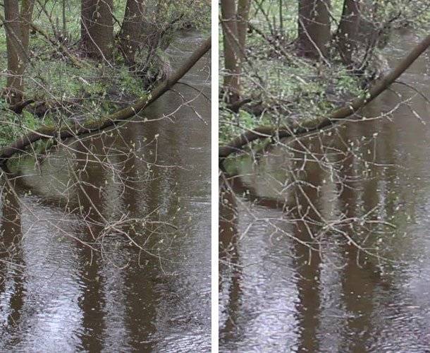 EOS7d_video_quality.jpg