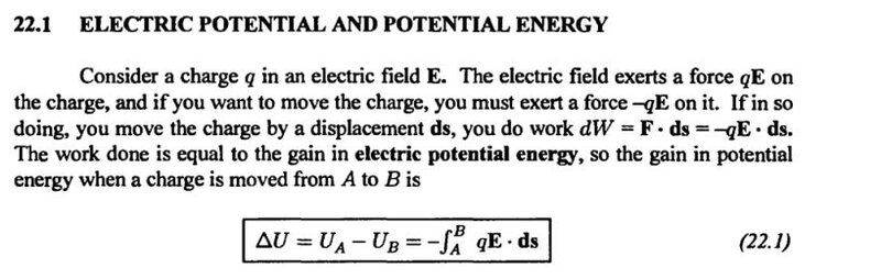 EPE Concept.JPG