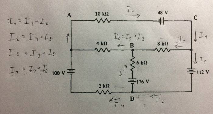 ephx3fQ.jpg